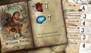 Kingdom of Horrors-8